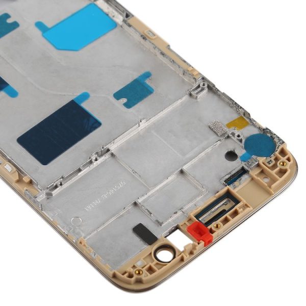 Sp3517j 4.jpg