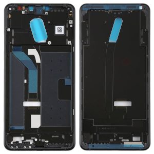 Sp3518b 1.jpg
