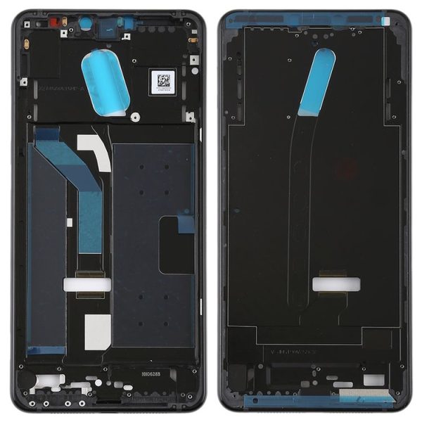 Sp3518b 1.jpg