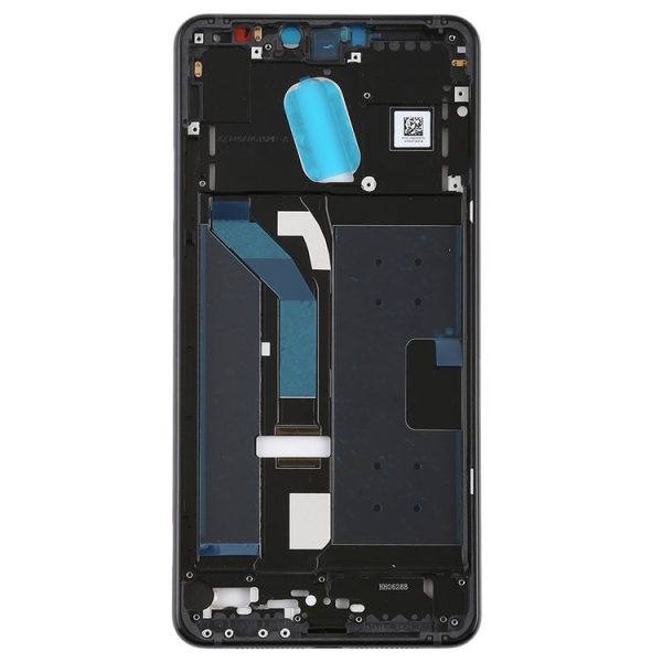 Sp3518b 2.jpg