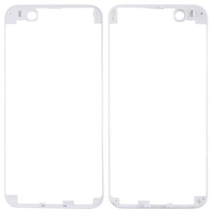 Sp3520w 1.jpg