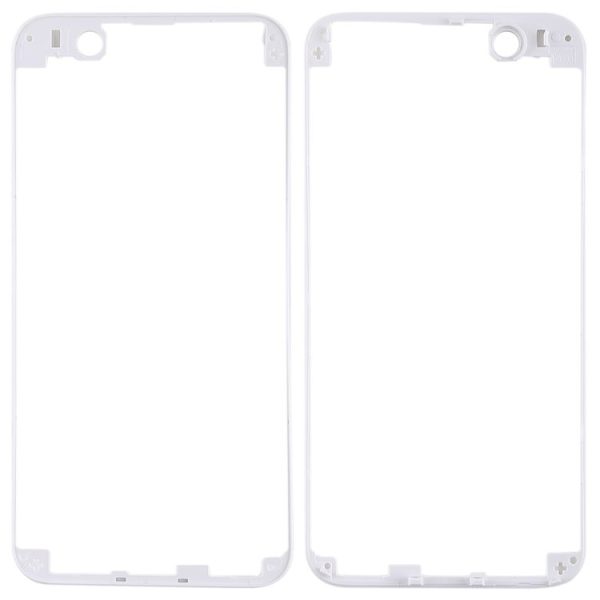 Sp3520w 1.jpg