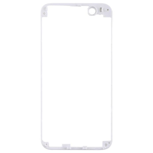 Sp3520w 3.jpg