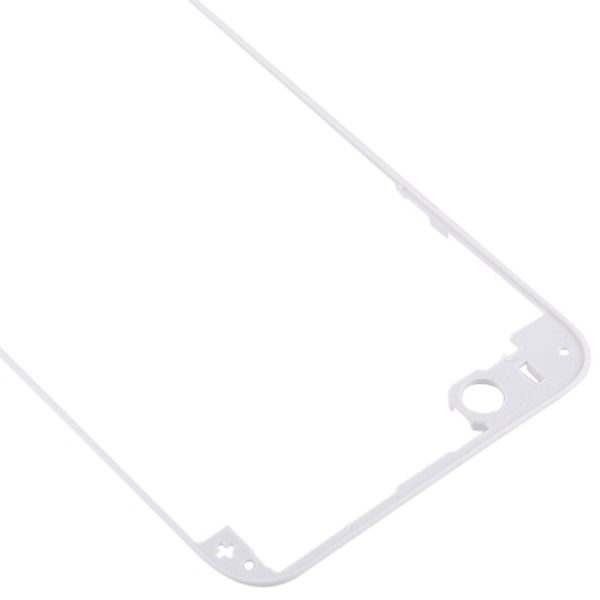 Sp3520w 4.jpg