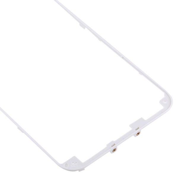 Sp3520w 5.jpg