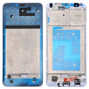 Sp3530w 1.jpg