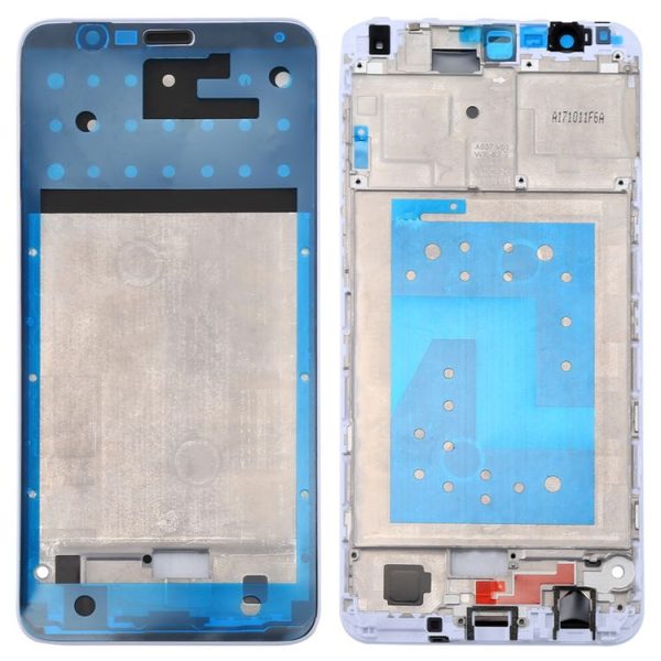 Sp3530w 1.jpg