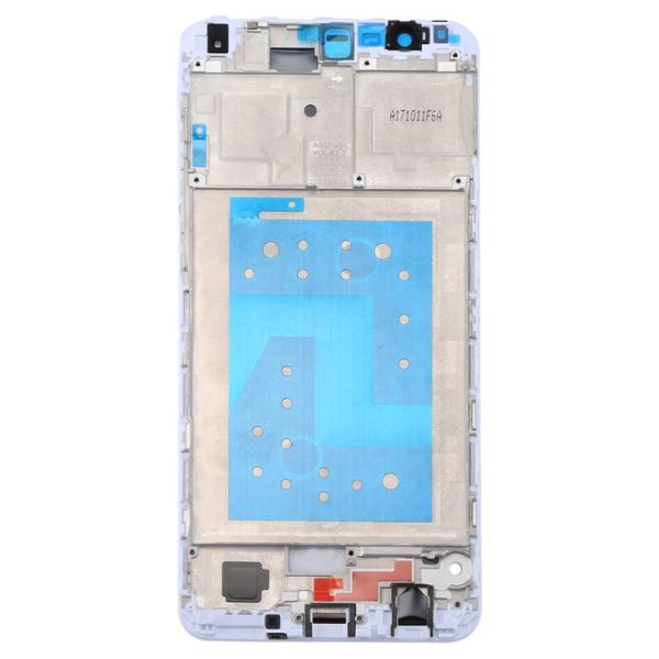 Sp3530w 3.jpg