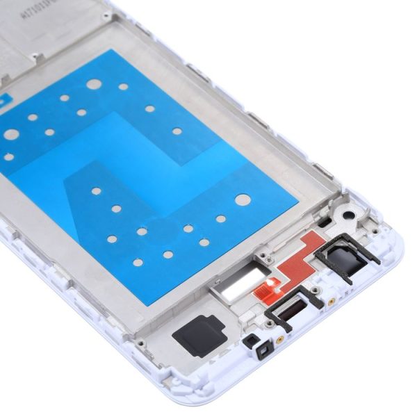 Sp3530w 4.jpg
