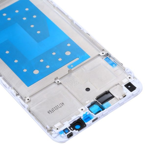 Sp3530w 5.jpg