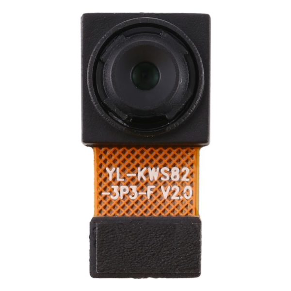 Sp3535 2.jpg