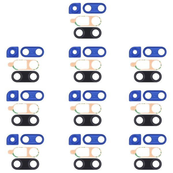 Sp3541l 1.jpg