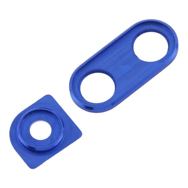 Sp3541l 3.jpg
