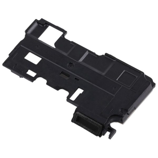 Sp3552 4.jpg