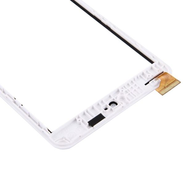 Sp3566wl 4.jpg