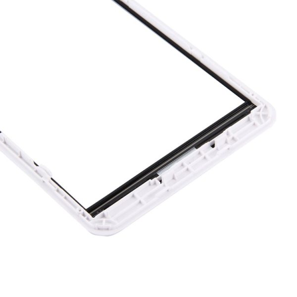 Sp3566wl 5.jpg