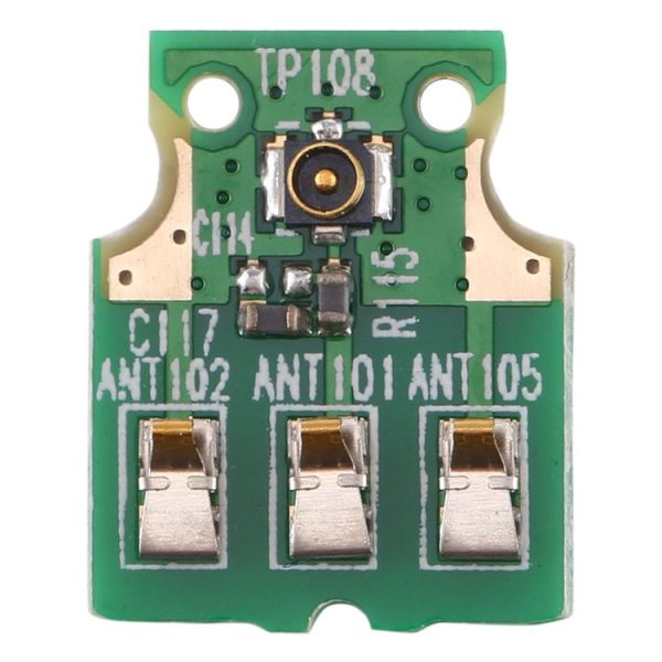 Sp3571 1.jpg