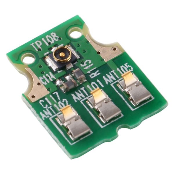Sp3571 3.jpg