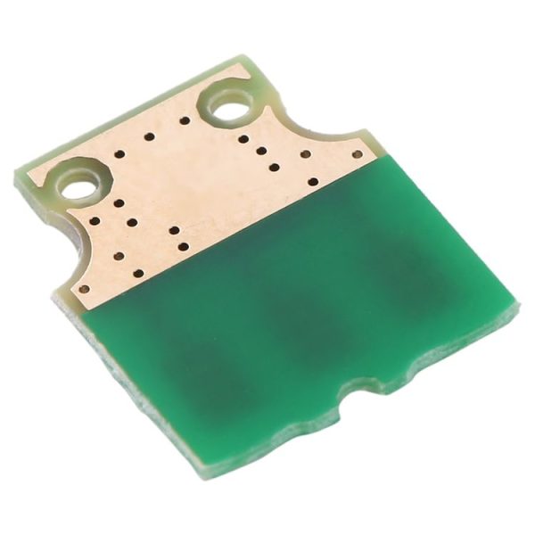 Sp3571 4.jpg