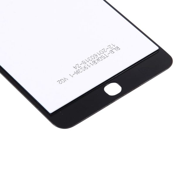 Sp3594b 4.jpg