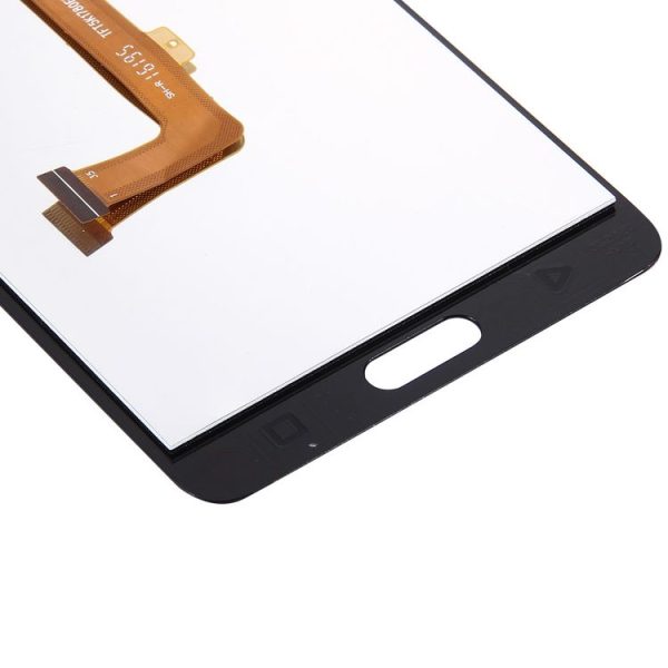 Sp3599b 4.jpg