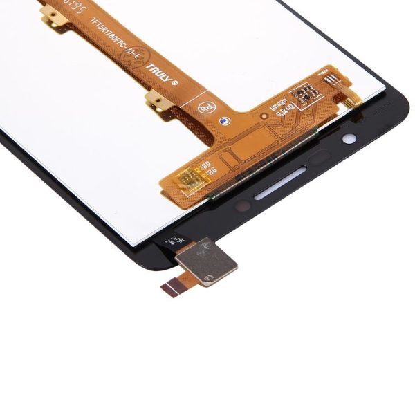Sp3599b 5.jpg