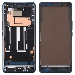 Sp3606b 1.jpg