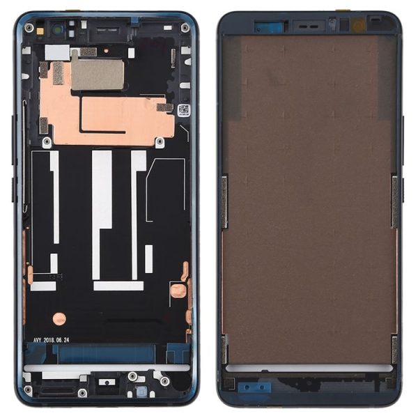 Sp3606b 1.jpg