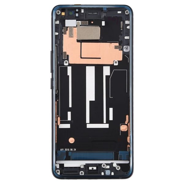 Sp3606b 2.jpg