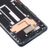 Sp3606b 5.jpg