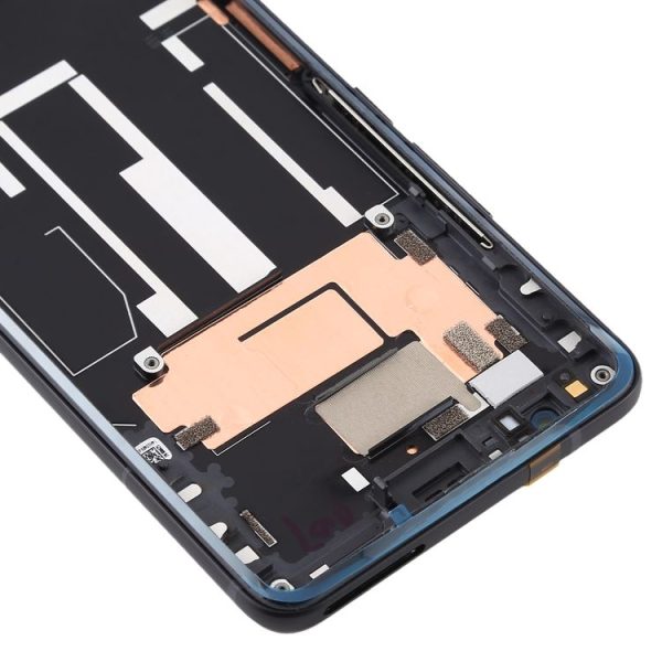 Sp3606b 5.jpg
