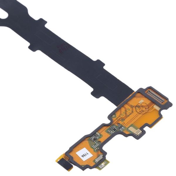 Sp3615 5.jpg