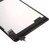 Sp3621b 4.jpg