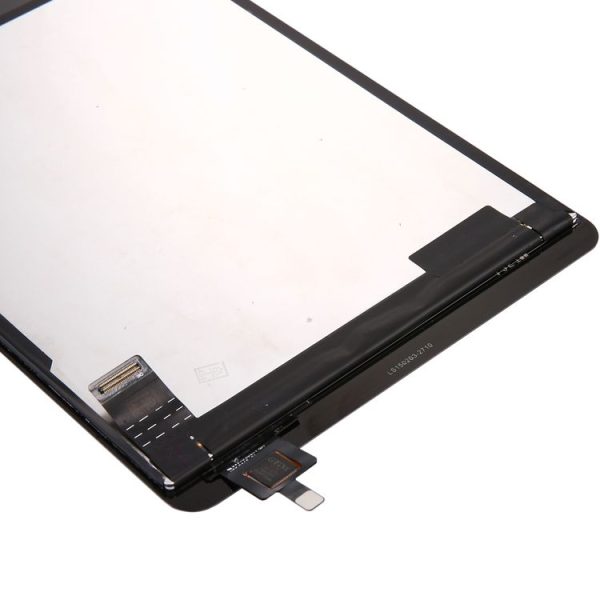 Sp3621b 4.jpg