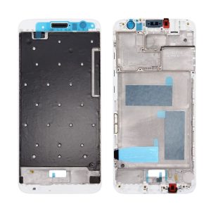 Sp3626w 1.jpg