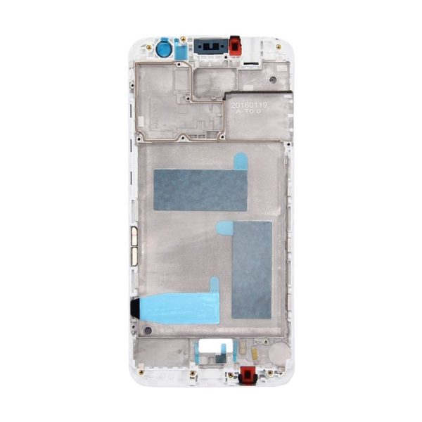 Sp3626w 3.jpg