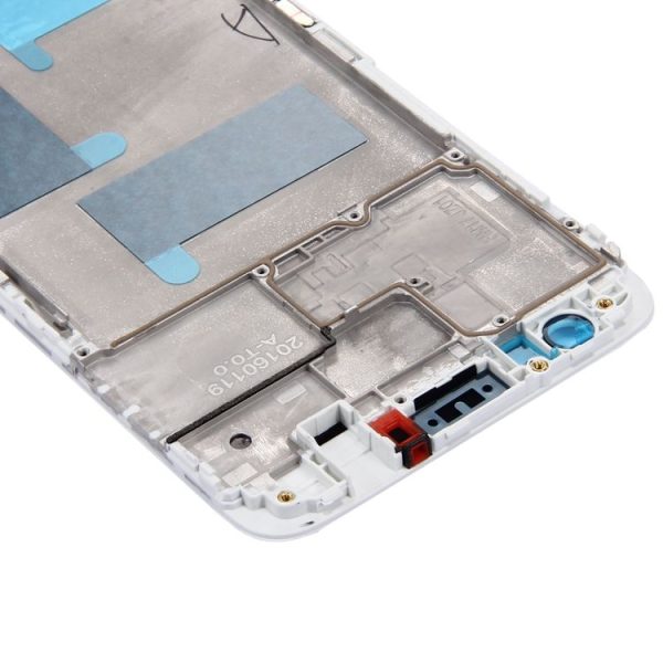 Sp3626w 4.jpg