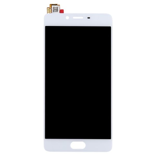Sp3635w 2.jpg