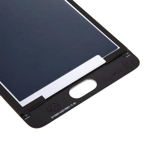 Sp3635w 5.jpg