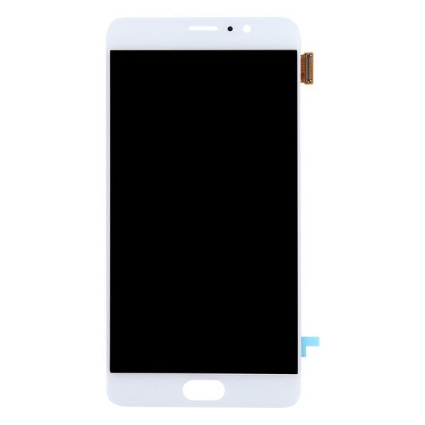 Sp3637w 2.jpg
