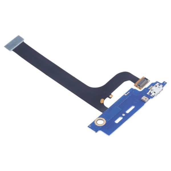 Sp3640 4.jpg