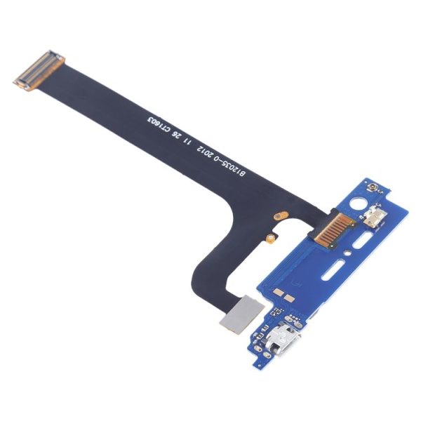 Sp3640 5.jpg