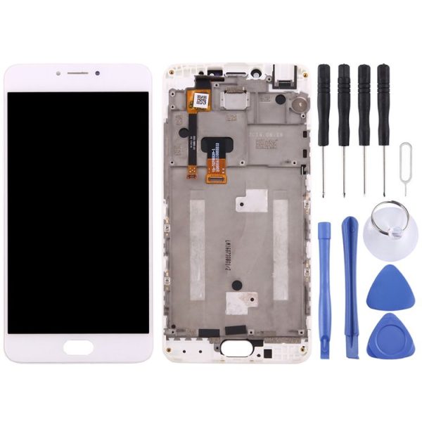 Sp3651w 1.jpg
