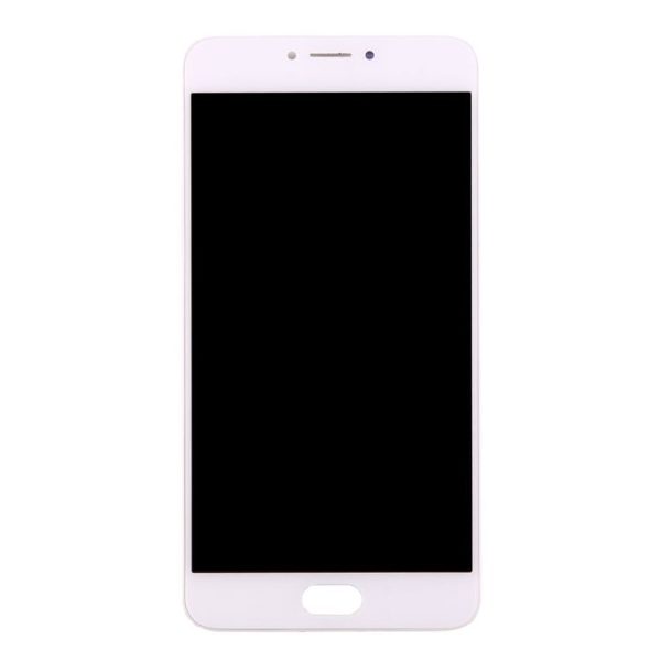 Sp3651w 2.jpg