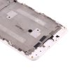 Sp3651w 4.jpg