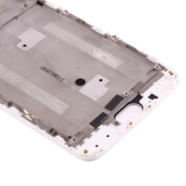 Sp3651w 4.jpg