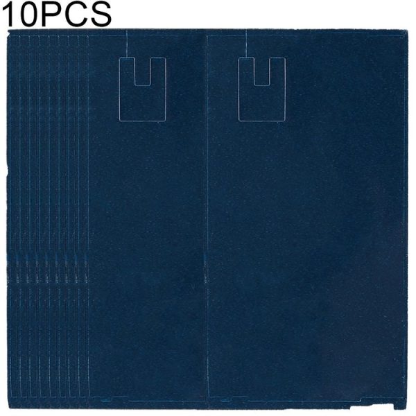 Sp3652 1.jpg
