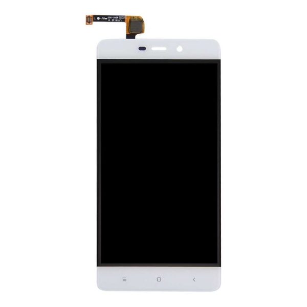 Sp3655w 2.jpg