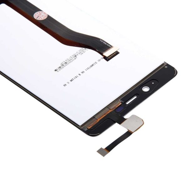 Sp3655w 4.jpg