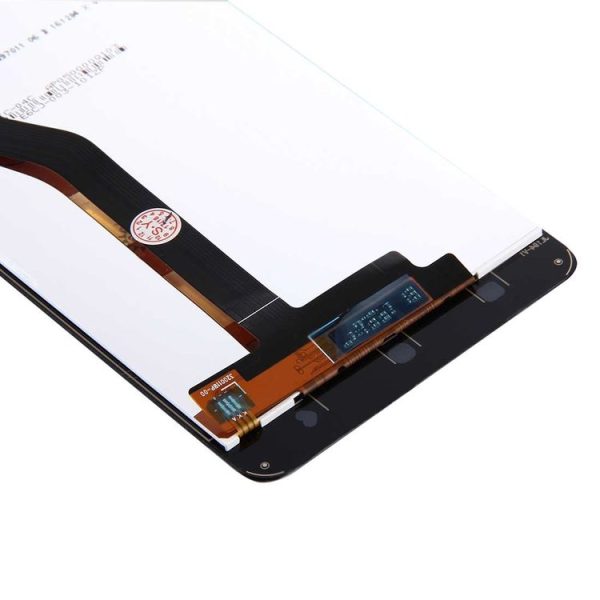 Sp3655w 5.jpg